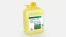 Butisan® 400