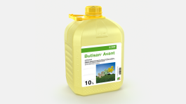 Butisan® Avant