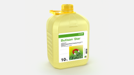 Butisan® Star