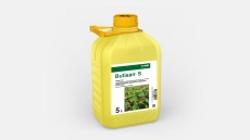 Butisan® S